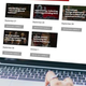 One Day University Membership | $29 | StackSocial
